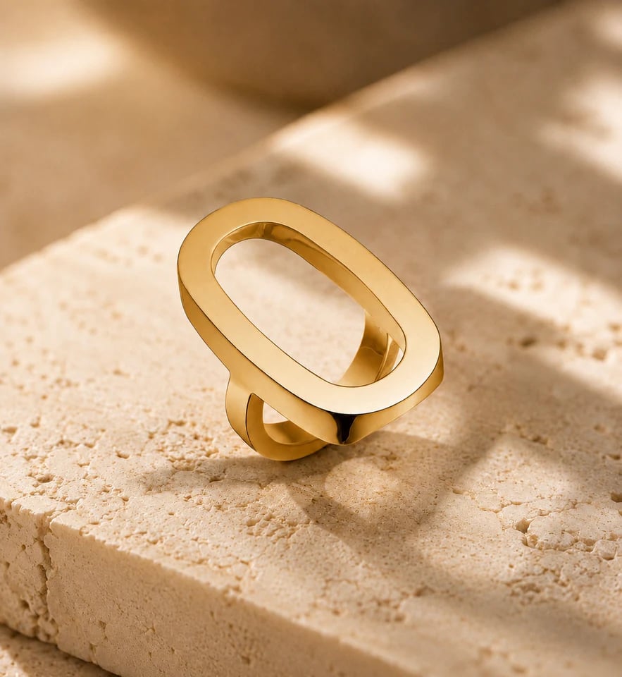 Unser Signature-(Under-)Statement-Ring