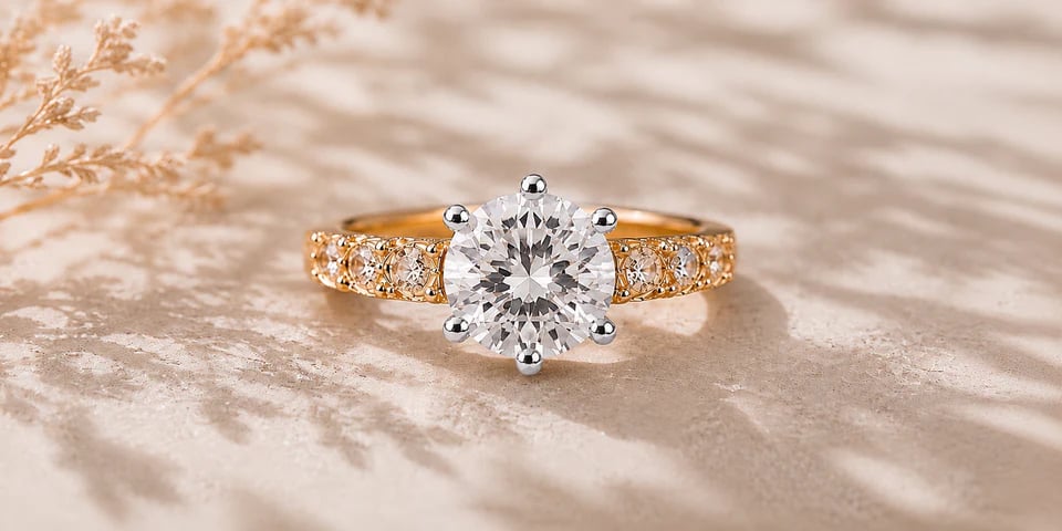 Proposal Round