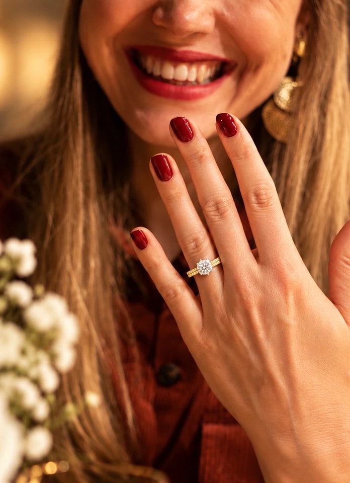 Proposal Round