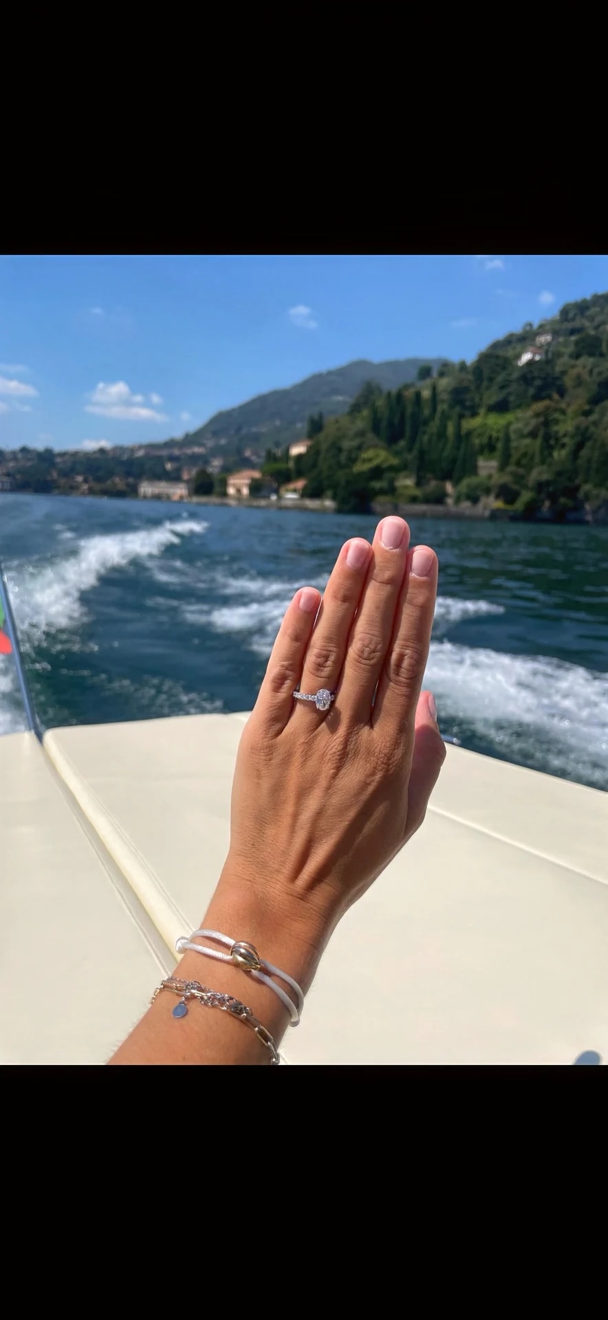 Proposals and more